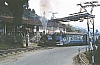 11885.jpg