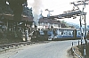 11886.jpg