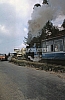 11888.jpg