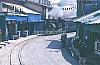 11896.jpg