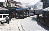 11898.jpg