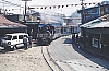 11899.jpg