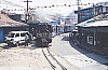 11900.jpg