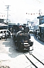11901.jpg