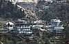 11902.jpg