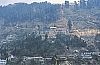 11903.jpg