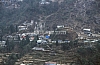 11906.jpg