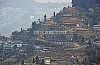 11910.jpg