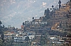 11912.jpg