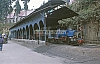 11919.jpg