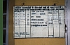 11920.jpg
