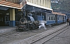 11922.jpg