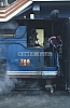 11924.jpg