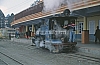 11925.jpg