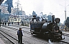 11926.jpg