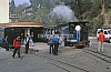 11927.jpg