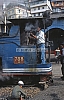 11929.jpg