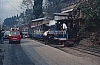 11930.jpg