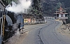11933.jpg