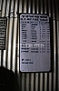 11939.jpg