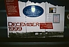 11942.jpg