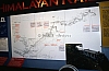 11945.jpg