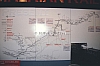 11946.jpg