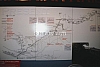 11947.jpg