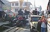 11957.jpg