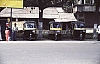 11959.jpg