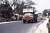 11960.jpg
