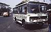 11964.jpg