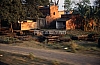 11979.jpg