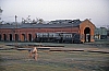 11982.jpg