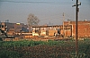 11991.jpg