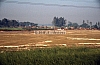 11995.jpg