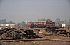 12001.jpg