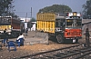 12004.jpg