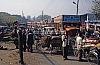 12005.jpg