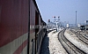12008.jpg