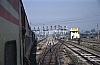 12009.jpg