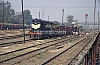 12012.jpg