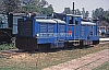 12040.jpg