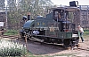 12042.jpg