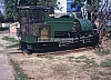 12043.jpg