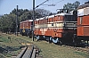 12045.jpg