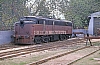 12050.jpg