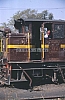 12064.jpg