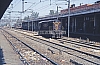 12083.jpg