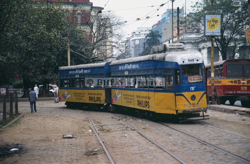 20041.jpg